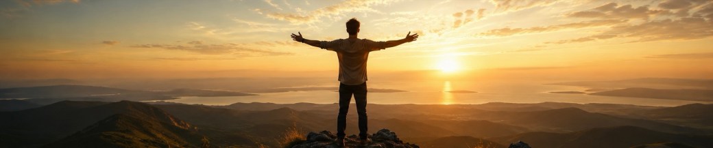 Freedom Looks Like&nbsp;This