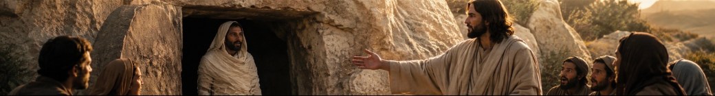 Speak It Like Jesus&nbsp;Did