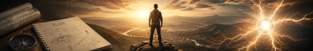 Why Calling Requires Both a Plan and&nbsp;Power