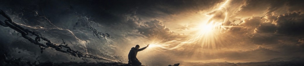 What If Prayer Sounds More Like a&nbsp;Command?